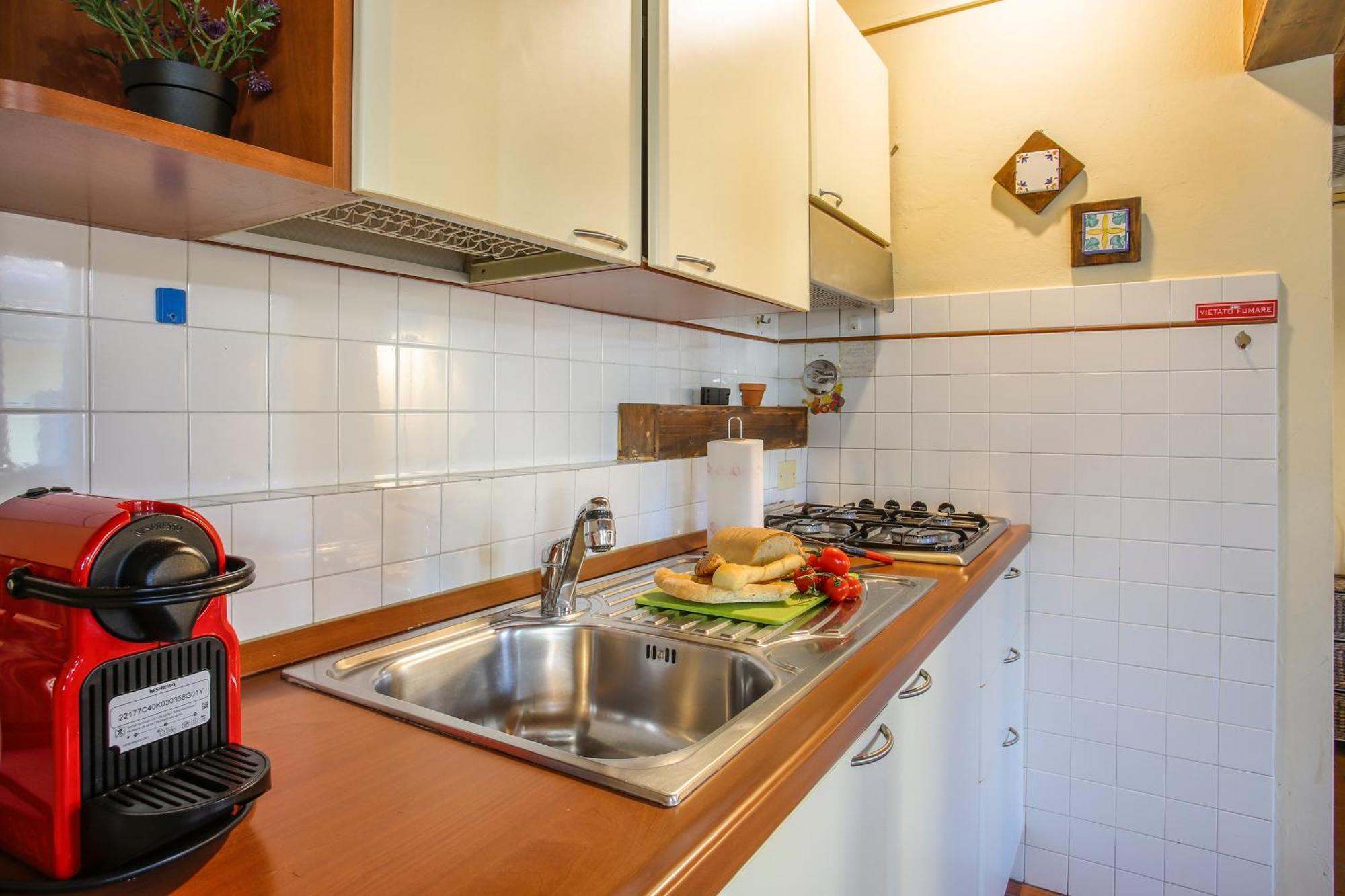 La Torre Di Dante Apartment Florence Ngoại thất bức ảnh